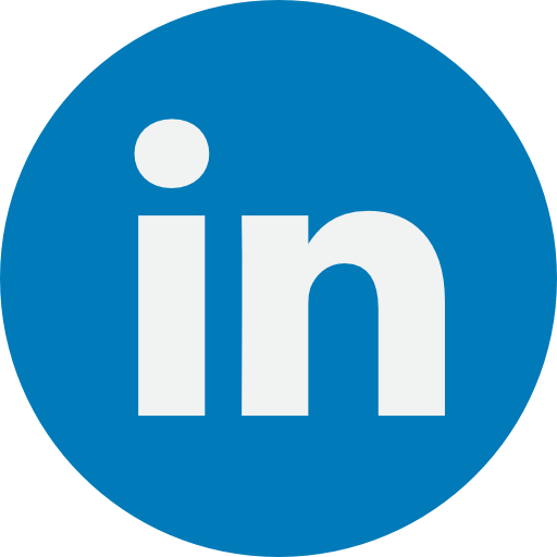 LinkedIn Services [ 𝐁𝐄𝐒𝐓 𝐈𝐍 𝐓𝐇𝐄 𝐌𝐀𝐑𝐊𝐄𝐓 🌟 ]