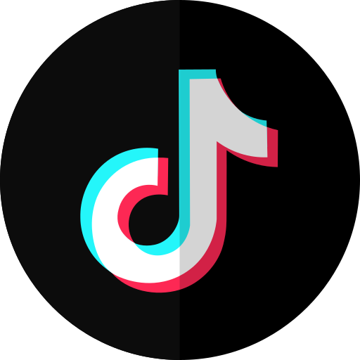 TikTok Followers [Best quality ]ᴾʳᵒᵛᶦᵈᵉʳ