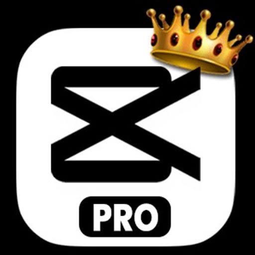 CapCut Pro Fully Unlocked