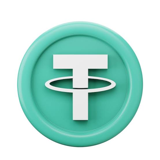 USDT Buy And Sell Service